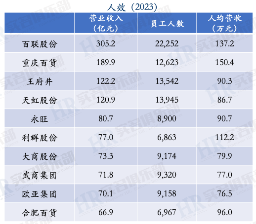 微信图片_20250612144827.png