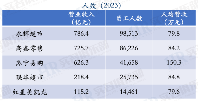 超市.png