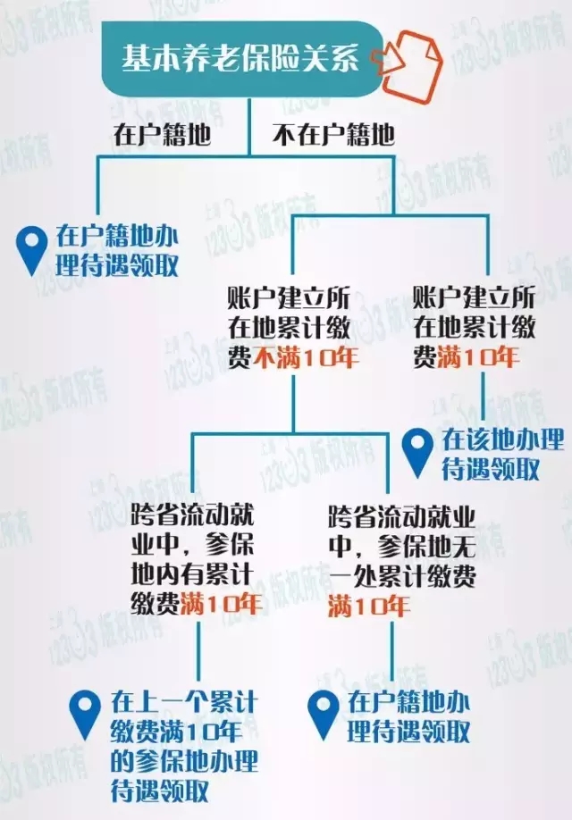 图片1.webp.jpg