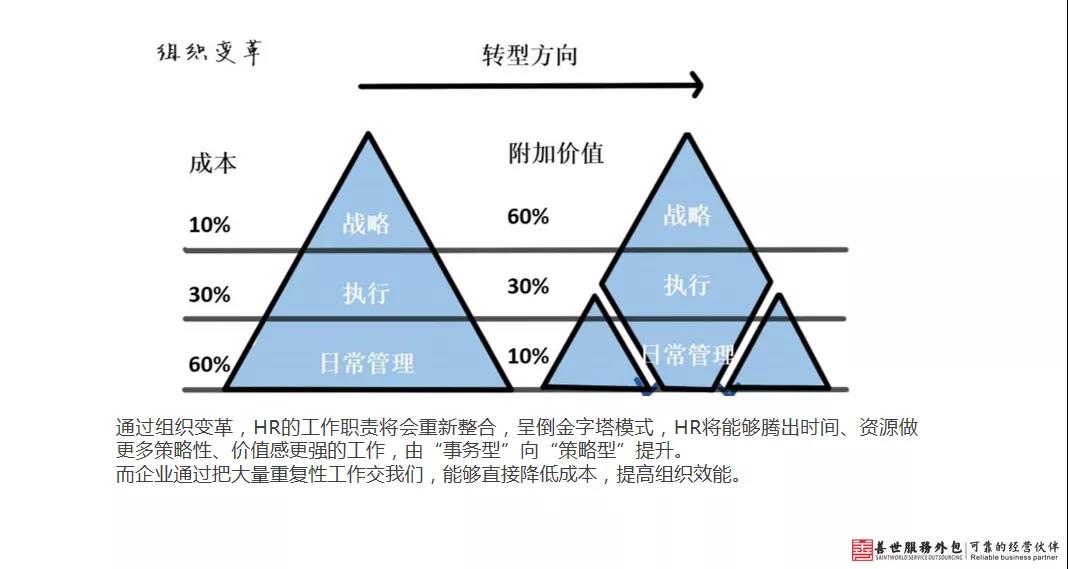 微信图片_20210812172051.jpg