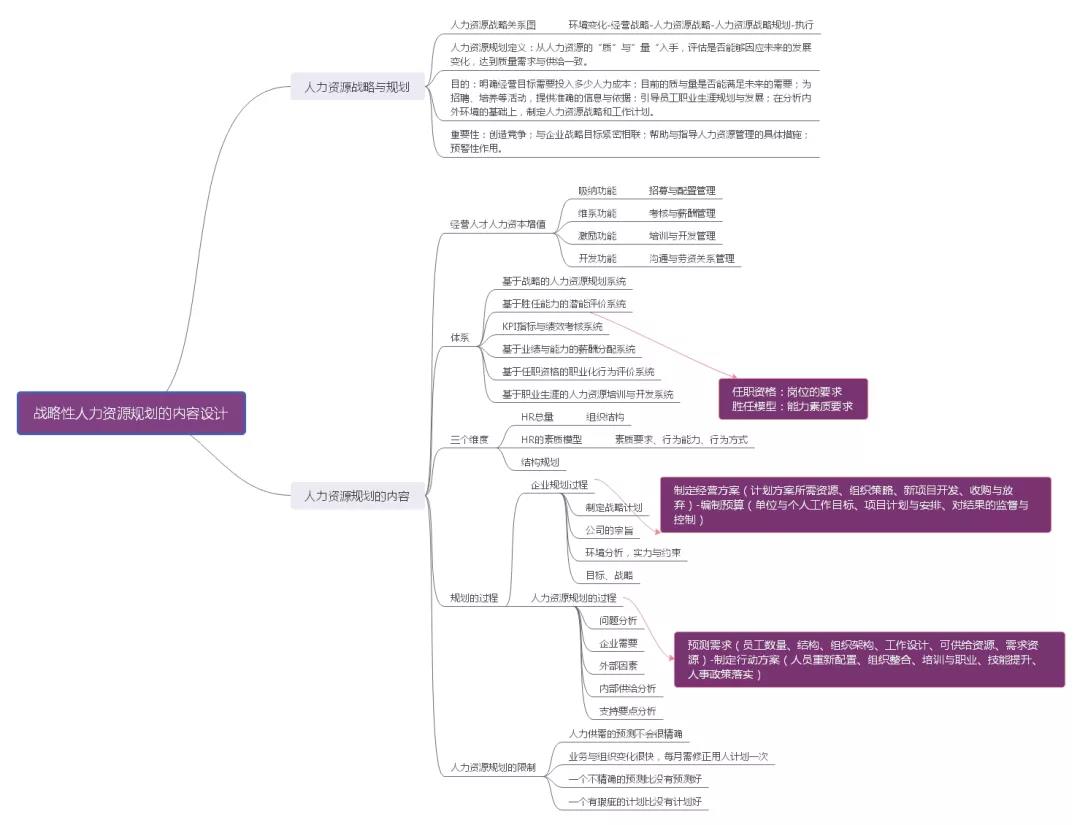 微信图片_20211009093656.jpg