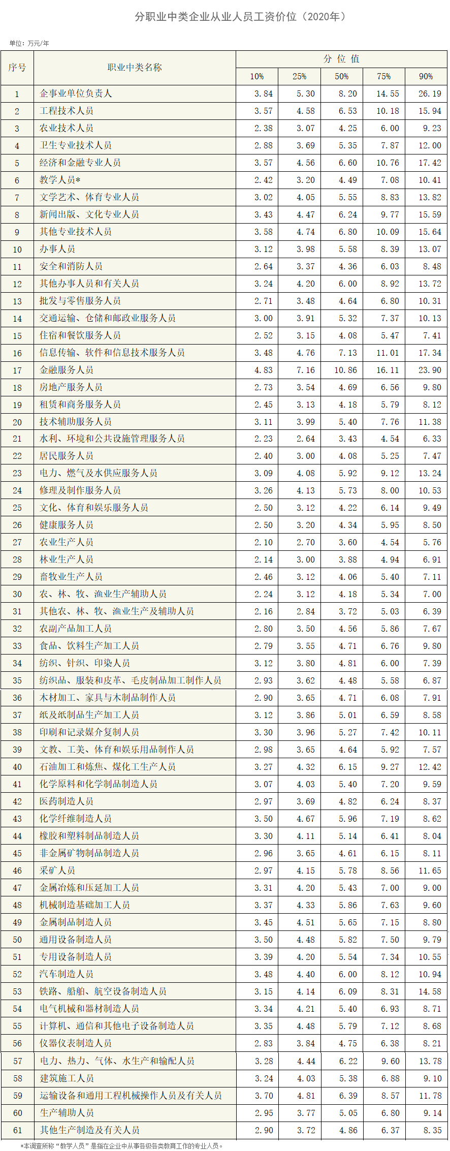 微信图片_20211124151103.png