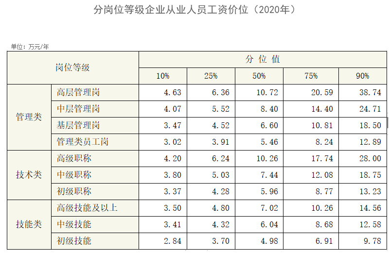 微信图片_20211124151116.png