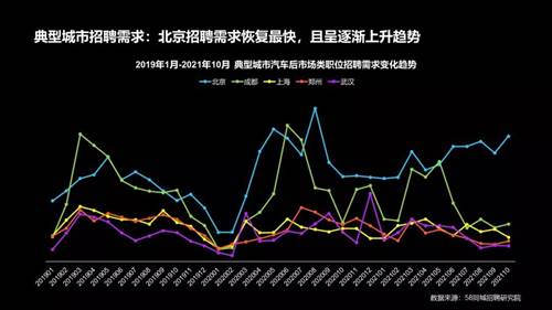 微信图片_20211124153450.jpg