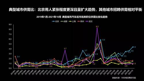 微信图片_20211124153447.jpg