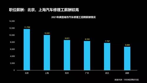 微信图片_20211124153445.jpg