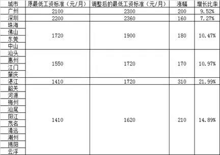 微信图片_20211126093722.jpg