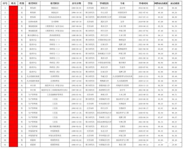 微信图片_20211215145041.jpg