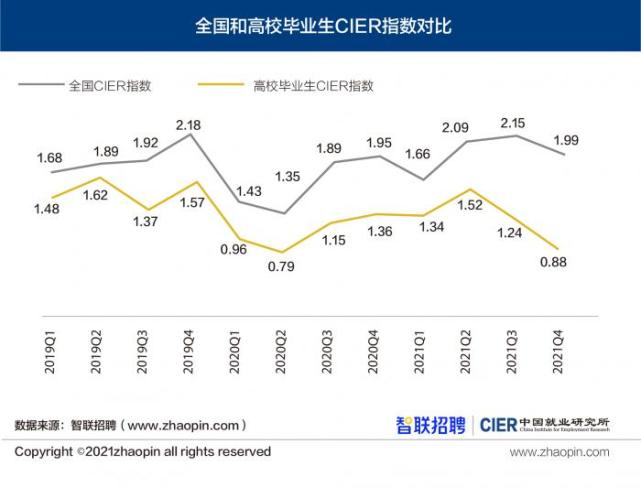 微信图片_20220120103527.jpg