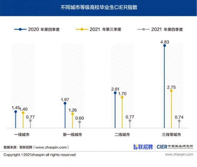 微信图片_20220120103534.jpg