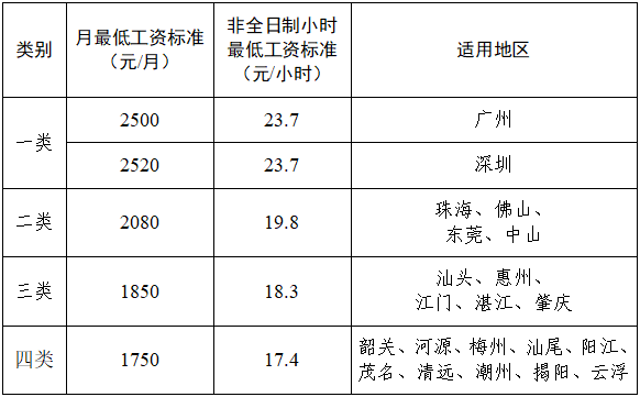 微信图片_20250217093043.png