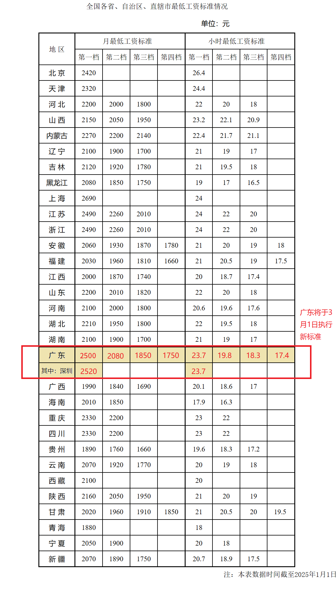 2 - 副本.png
