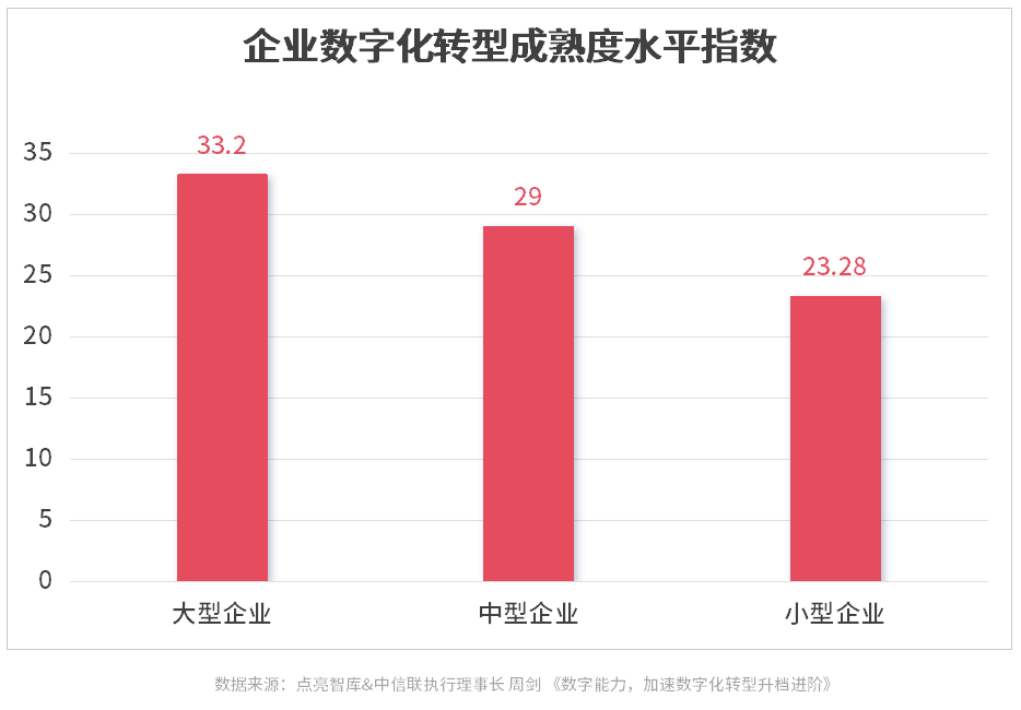 QQ截图20250226112919.png
