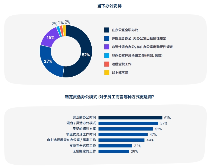 微信截图_20250307151242.png