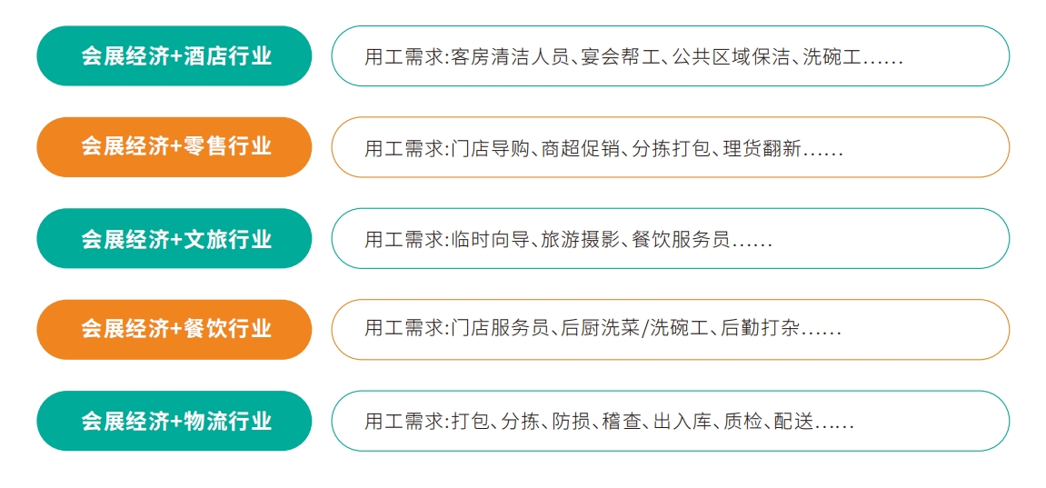 微信截图_20250401104329.png