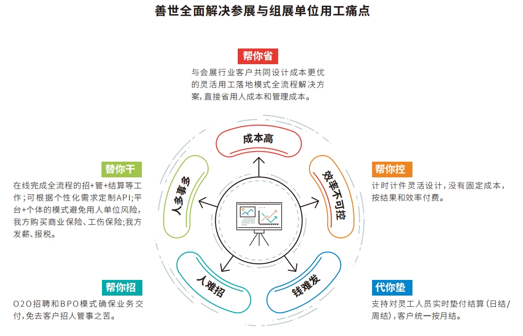 微信截图_20250401105800.png