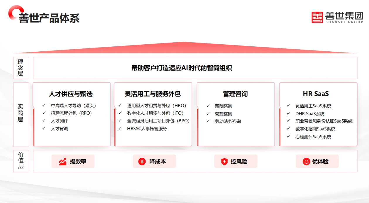 微信截图_20250508152730.png