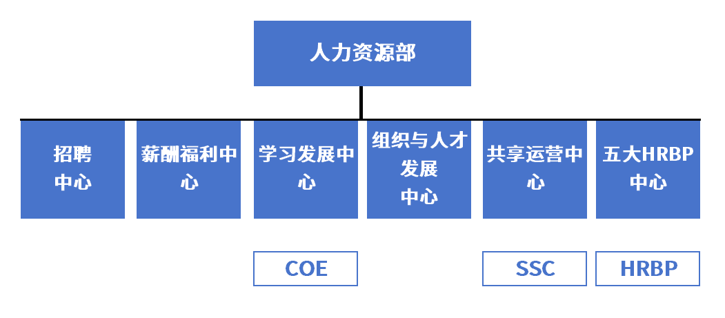QQ截图20250516160116.png