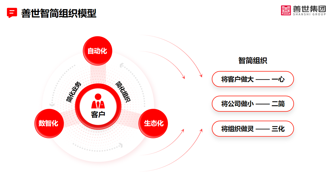 微信截图_20250519113654.png